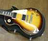 1973 Gibson Lespole Deluxe 2.jpg